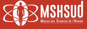 MSH-Sud