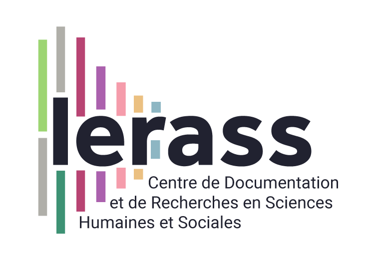 logo-CDRSHS