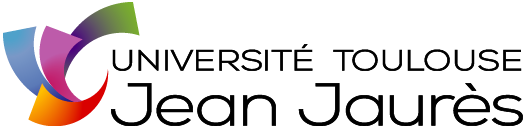 UT2J