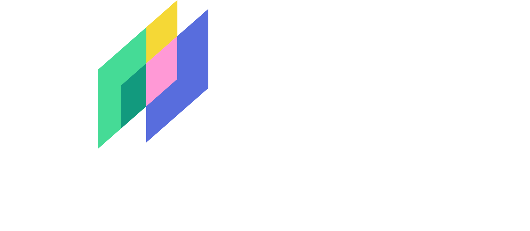 UTTOP