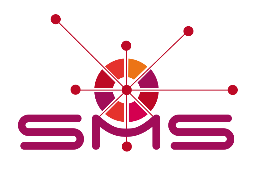 Labex SMS