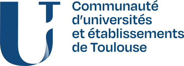 UFTMiP