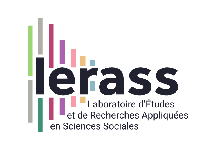 logo-LERASS